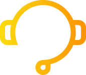 Live Chat situs vegas